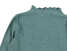 Kids ONLY bayberry top